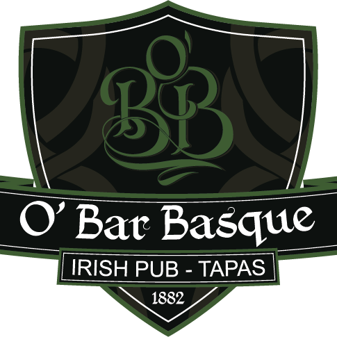 O'BarBasque